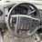 2016-ford-f250-image-17