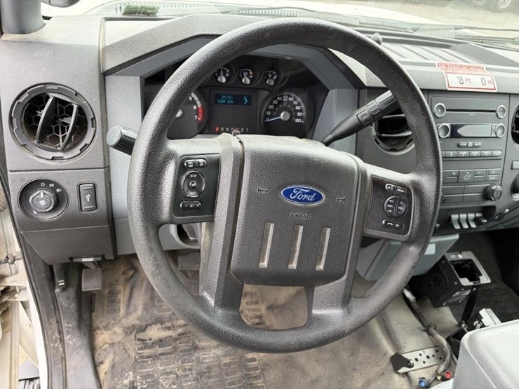 2016-ford-f250-image-17