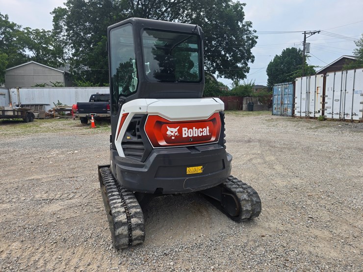 2022-bobcat-e35-image-12