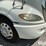 2011-international-prostar-image-13