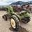 john-deere-l-image-3