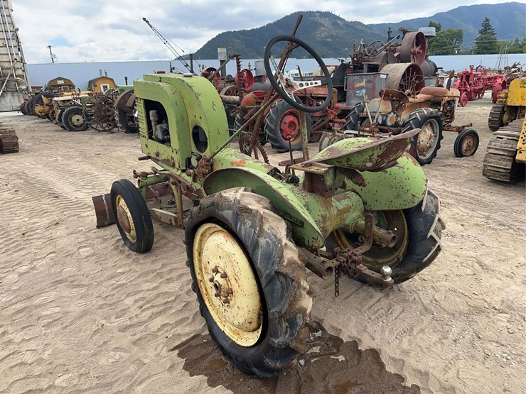 john-deere-l-image-3