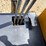 #25028-•-2025-mx20r-mini-excavator-image-37