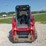 2023-takeuchi-tl10v2-image-15