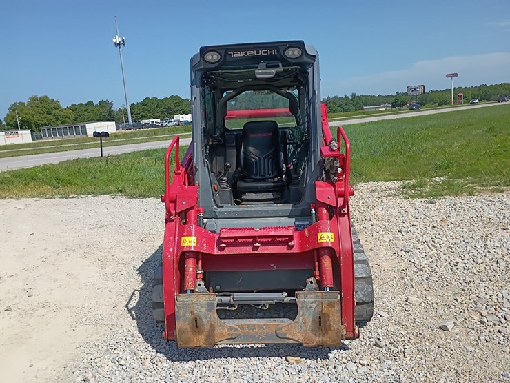 2023-takeuchi-tl10v2-image-15