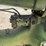 john-deere-m-image-28