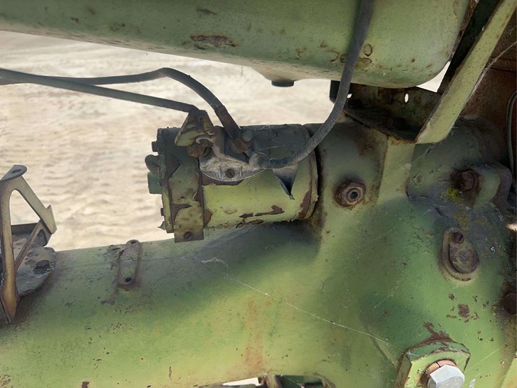 john-deere-m-image-28