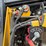 2015-deere-700k-image-23