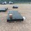 #l75-012-•-12--future-protection-mats-image-2