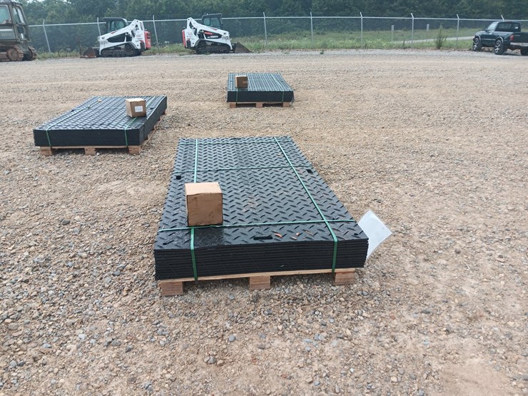#l75-012-•-12--future-protection-mats-image-2