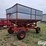 heider-gravity-wagon-image-5