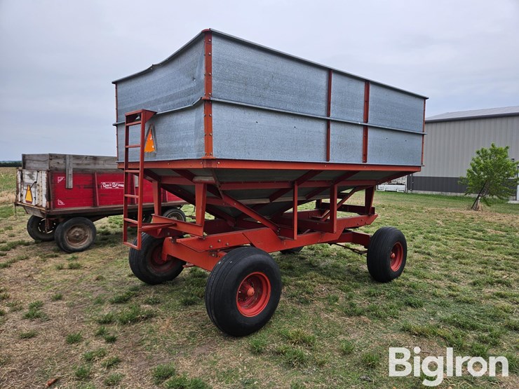 heider-gravity-wagon-image-5