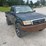 1998-toyota-tacoma-image-13
