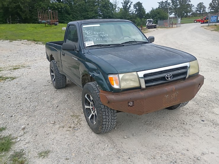 1998-toyota-tacoma-image-13