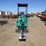 cfg-industry-h16r-image-6