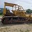 1969-caterpillar-d6c-image-13