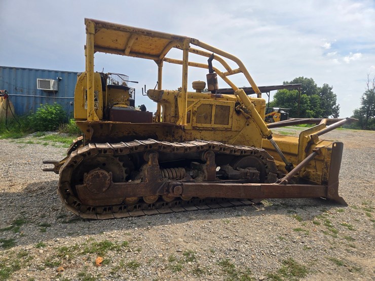 1969-caterpillar-d6c-image-13