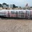 #l75-023-•-2026-future-ft-gg42s-off-road-golf-cart-image-2