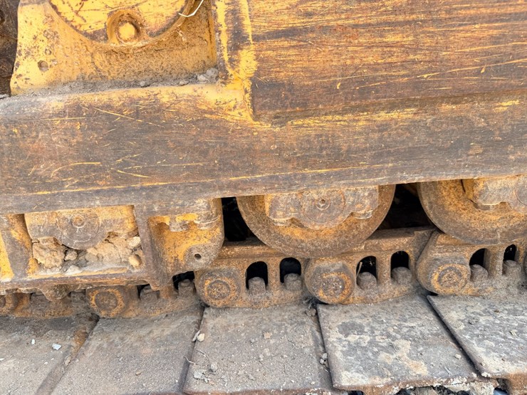 1997-caterpillar-953c-image-76