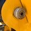 2017-deere-950k-image-146