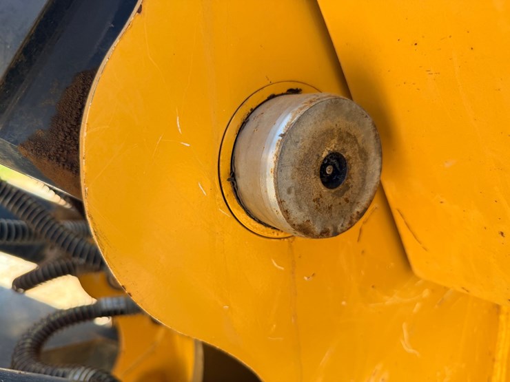 2017-deere-950k-image-146
