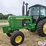 1992-john-deere-4055-image-1