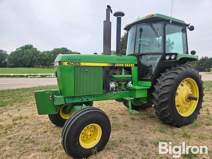 1992-john-deere-4055-image-1