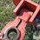 2011-kuhn-krause-4850-15-image-10