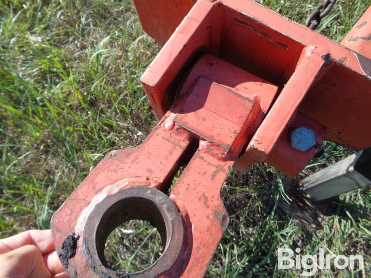 2011-kuhn-krause-4850-15-image-10