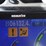 2014-komatsu-pc138us-lc-10-image-59