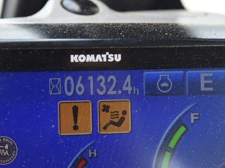 2014-komatsu-pc138us-lc-10-image-59