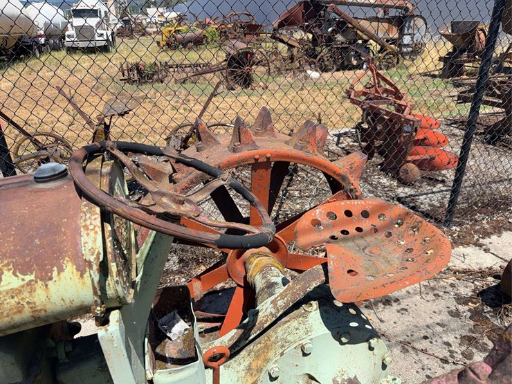 fordson-f-image-28