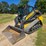 2025-new-holland-c337-image-3