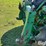 1982-john-deere-4840-image-19
