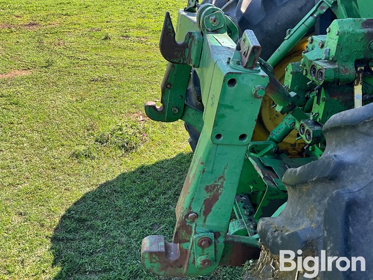 1982-john-deere-4840-image-19