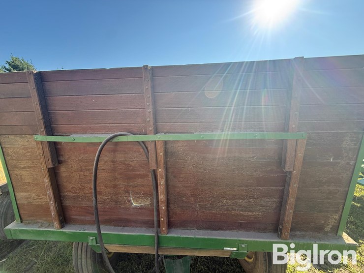 john-deere-953-image-14