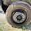 2003-ford-f550-image-12