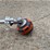 #39198-•-husqvarna-130l-weedeater-image-3