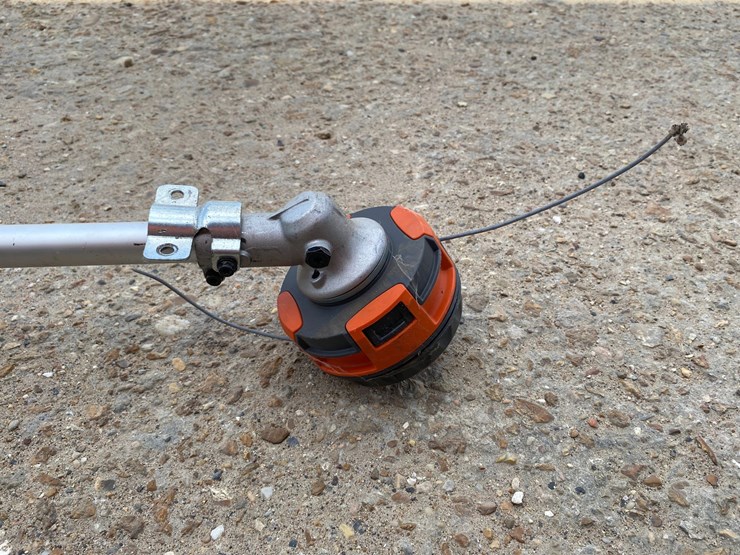 #39198-•-husqvarna-130l-weedeater-image-3