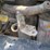 2007-mack-chn613-image-24