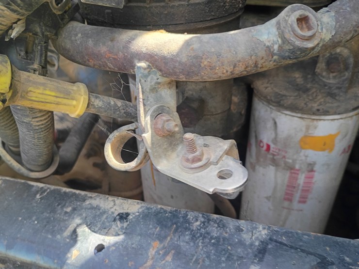 2007-mack-chn613-image-24