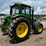 2010-john-deere-6430-image-6