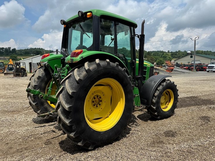 2010-john-deere-6430-image-6