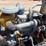 caterpillar-c7-image-12