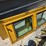 caterpillar-d5-image-96