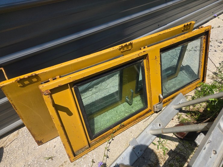 caterpillar-d5-image-96