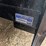 2018-freightliner-m2-stakebed-truck-image-22