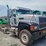 2007-mack-chn613-image-12