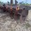john-deere-khz-9’-disc-harrow-image-9