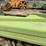 john-deere-g-image-39